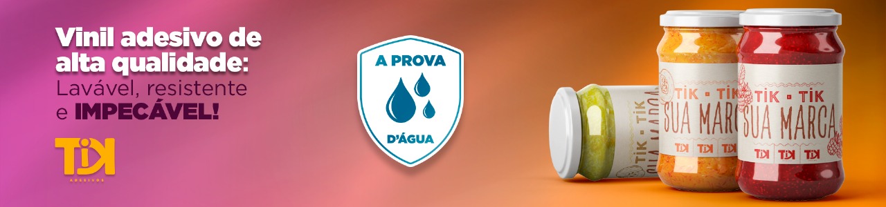 Rotulos e Etiquetas